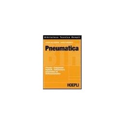 PNEUMATICA