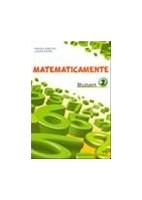 MATEMATICAMENTE  NUMERI 2