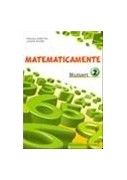 MATEMATICAMENTE  NUMERI 2