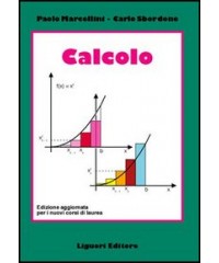 CALCOLO