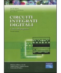 CIRCUITI INTEGRATI DIGITALI.