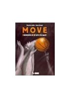 MOVE  MOVIMENTO SPORT ATTIVITA` SALUTE