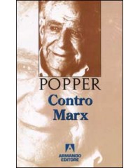 CONTRO MARX