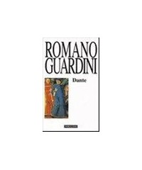 DANTE  ANGELO NELLA DIVINA COMMEDIA