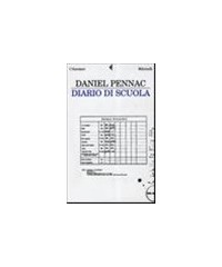 DIARIO DI SCUOLA