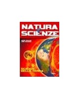 NATURA E SCIENZE  METODO +SCIENZE TERRA