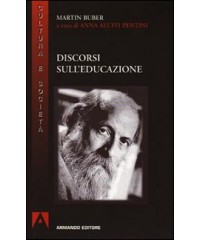 DISCORSI SULL`EDUCAZIONE