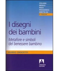 DISEGNI DEI BAMBINI