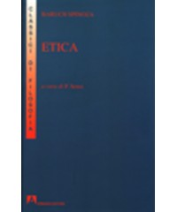 ETICA (SENSI)