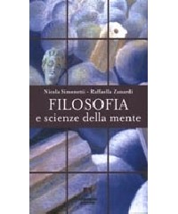 FILOSOFIA E SCIENZE DELLA MENTE