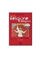 NUOVO RELIGIONE E RELIGIONI X TR