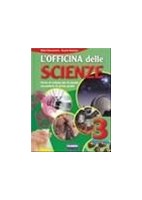 OFFICINA DELLE SCIENZE 3