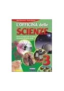 OFFICINA DELLE SCIENZE 3