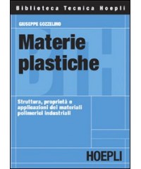 MATERIE PLASTICHE