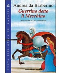 GUERRINO DETTO IL MESCHINO