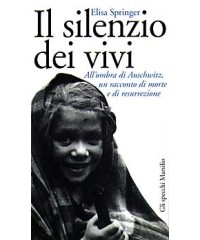 IL SILENZIO DEI VIVI