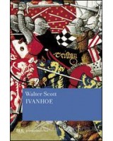 IVANHOE