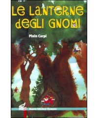 LANTERNE DEGLI GNOMI