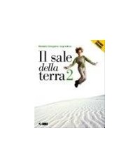 SALE DELLA TERRA  2