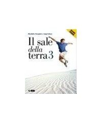 SALE DELLA TERRA  3