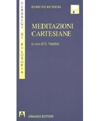 MEDITAZIONI CARTESIANE (NATALINI)