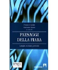 PAESAGGI DELLA FIABA