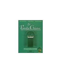 PAROLA CHIAVE 2 X TR +CD