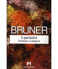 PENSIERO  STRATEGIE E CATEGORIE