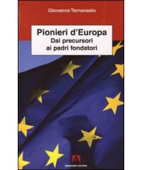 PIONIERI D`EUROPA