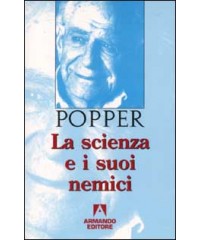 SCIENZA E I SUOI NEMICI