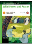 WITH RHYMES AND REASON 2 +CD ROM