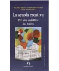 SCUOLA CREATIVA