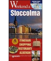 STOCCOLMA