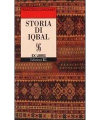 STORIA DI IQBAL 96