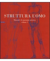 STRUTTURA UOMO