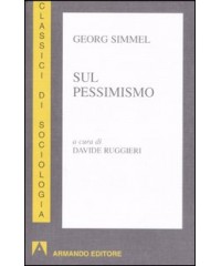 SUL PESSIMISMO (RUGGIERI)