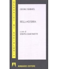 SULLA GUERRA