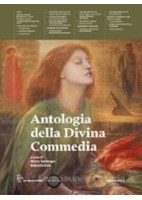 VISIBILE PARLARE +ANTOL.DIVINA COMMEDIA