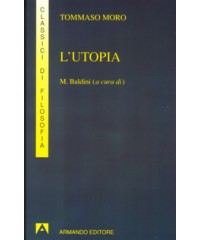 UTOPIA (BALDINI)