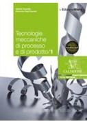 TECNOLOGIE MECCANICHE DI PROCESSO 1