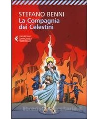 COMPAGNIA DEI CELESTINI (LA)