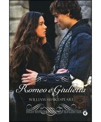 ROMEO E GIULIETTA