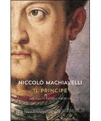 IL PRINCIPE