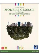 MODELLI GLOBALI CON ECOLOGIA +RISCHIO SI