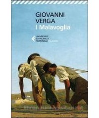 MALAVOGLIA (I)