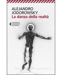 DANZA DELLA REALTà (LA)