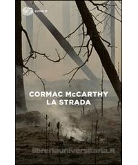 LA STRADA