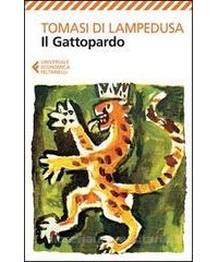 GATTOPARDO (IL)