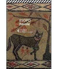 FAVOLE