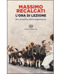 L`ORA DI LEZIONE